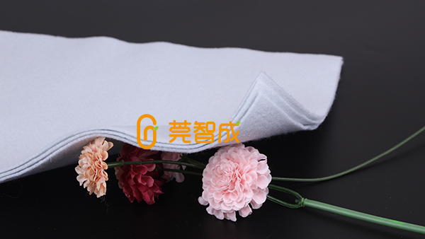 滌綸針刺無紡布-強制性標準化生產(chǎn)