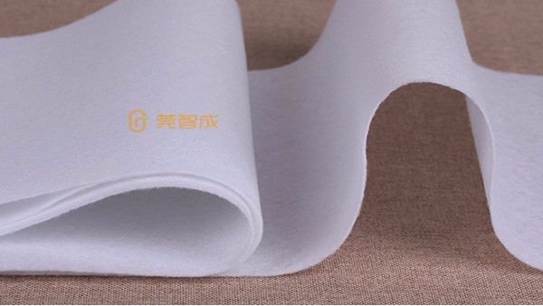 廣東省有實(shí)力-創(chuàng)新的針刺無(wú)紡布工廠