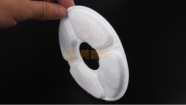 凈化器過濾棉是什么材質(zhì)？