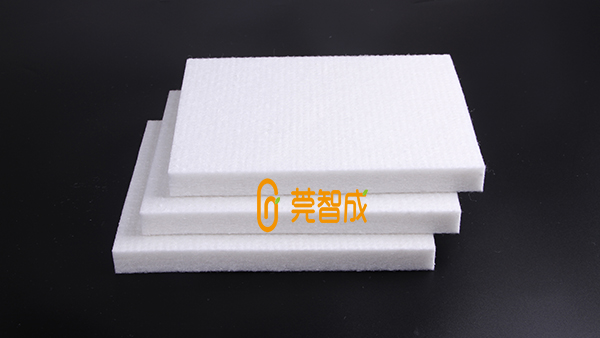 床墊硬質(zhì)棉-不塌陷，使用壽命更長
