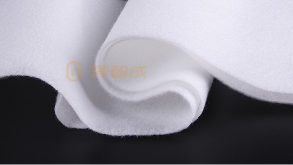 全國產(chǎn)業(yè)用紡織品企業(yè)黨建工作現(xiàn)場交流會義烏召開