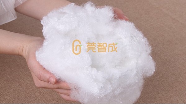 紙尿褲熱風(fēng)無(wú)紡布怎么做的？