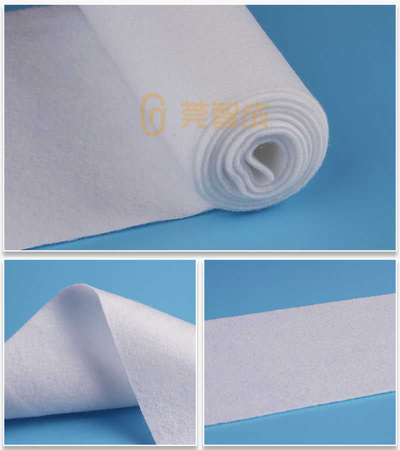 水果保濕棉-產(chǎn)品實拍圖
