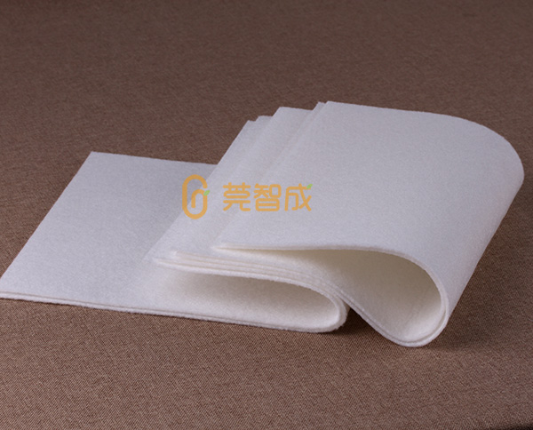 針刺無紡布