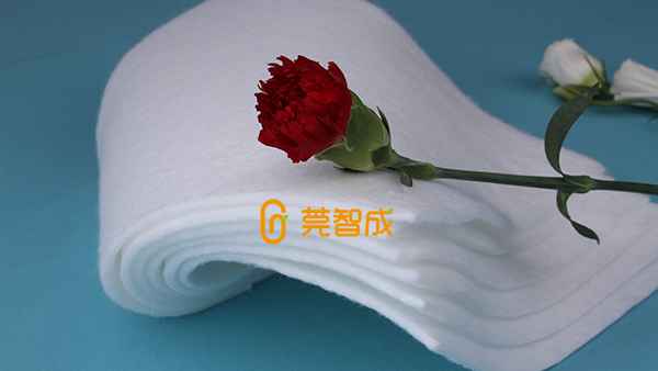 鮮花怎么保水？