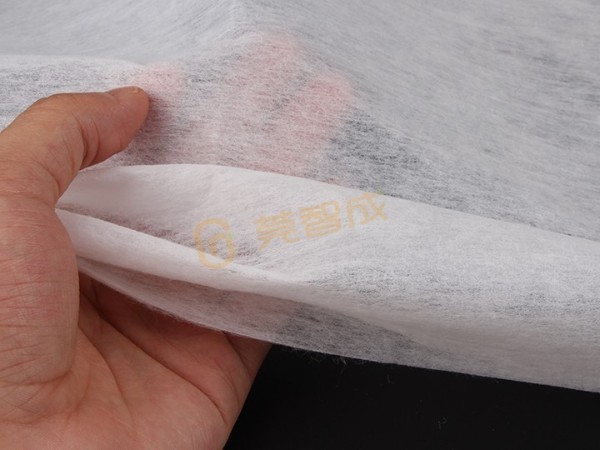 熱風棉