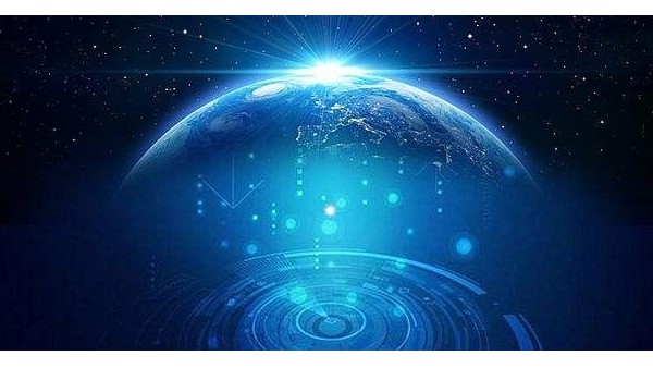 15項世界互聯(lián)網領先科技成果在浙江烏鎮(zhèn)發(fā)布