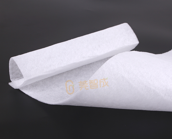 N95口罩過濾棉