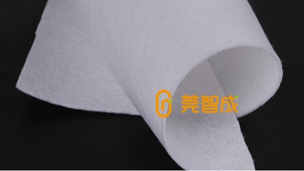 匯率、關(guān)稅到底對紡織影響多大？外貿(mào)訂單的決定性因素，關(guān)鍵還看它！