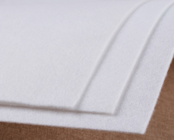 針刺棉