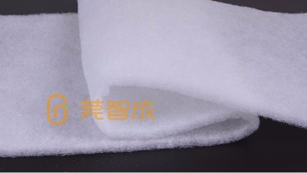 空氣過濾棉廠家-根據(jù)什么來報(bào)價(jià)格