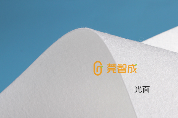 針刺棉