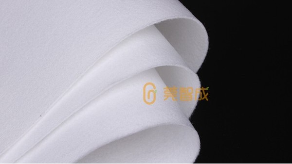 2019年紡織行業(yè)經(jīng)濟運行報告發(fā)布，2020年發(fā)展壓力在哪？