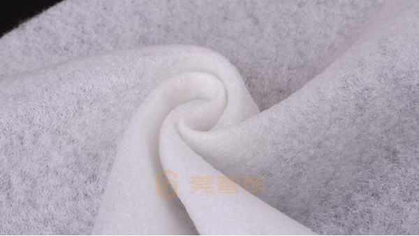 熱風(fēng)無(wú)紡布-紙尿褲的面層