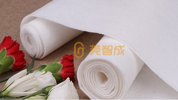 鮮花專用的保水棉可以保多久？