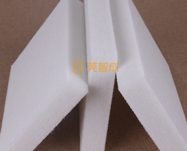 無(wú)膠棉供應(yīng)商
