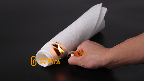 什么材料隔熱效果好？請(qǐng)看防火阻燃棉