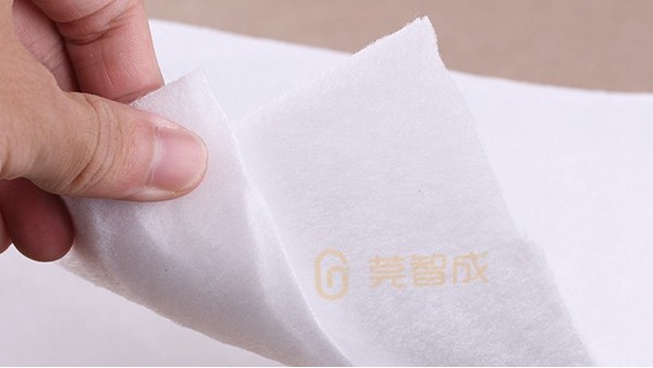 質(zhì)量好的針刺氈具備哪些特征？