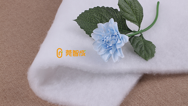 無膠棉廠家-誠信經(jīng)營，專業(yè)追求
