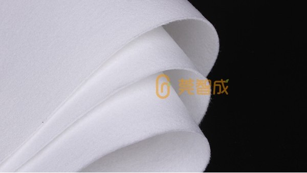 區(qū)塊鏈將怎樣改變紡織行業(yè)的未來(lái)？