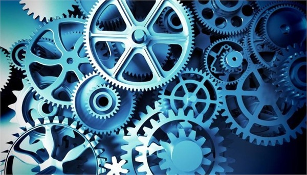 2030年機(jī)器人將可取代逾2,000萬(wàn)個(gè)制造業(yè)工作機(jī)會(huì)