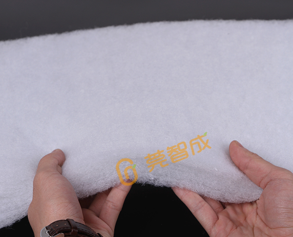 廣東無膠棉