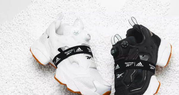adidas宣布關(guān)閉智能工廠！中國(guó)制造地位突出！