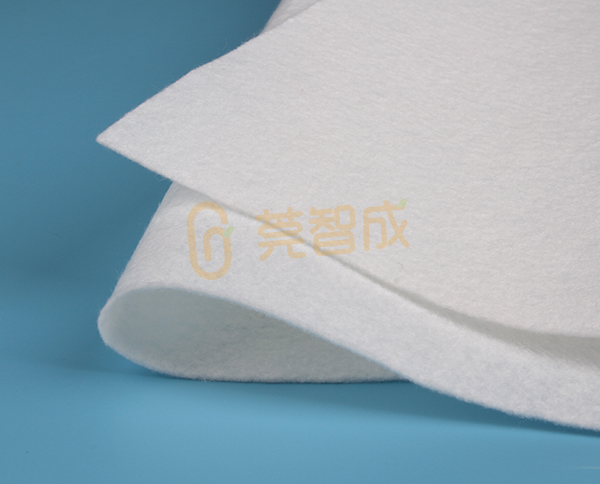 針刺棉