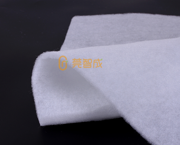 無膠棉定做