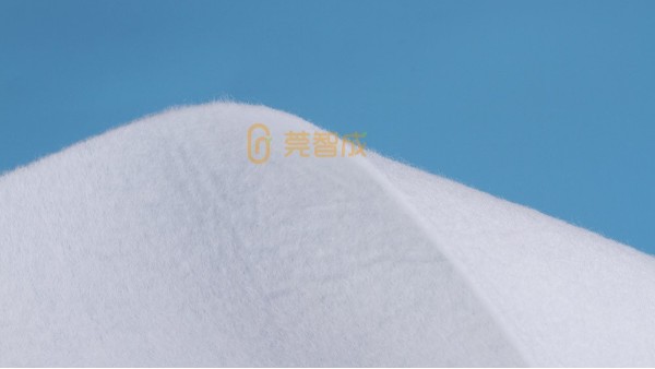 針刺棉厚度與密度之間有什么關系？