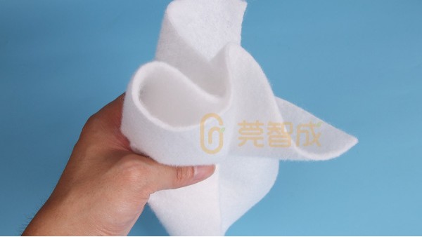 針刺棉是棉花的一種嗎？