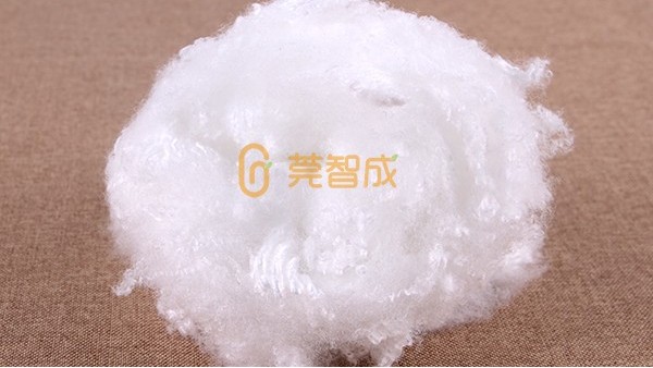 針刺無紡布廠