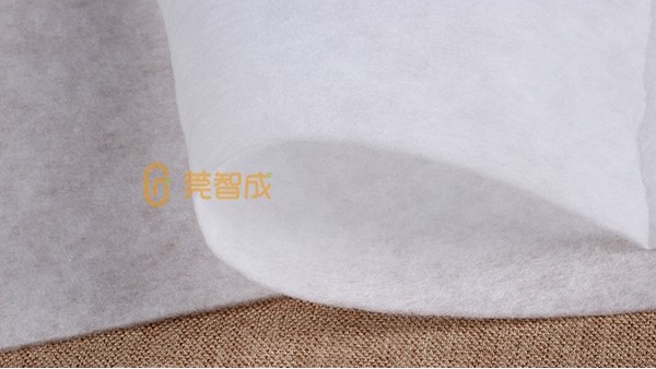 熱風(fēng)棉做的口罩適合大眾群體用嗎？