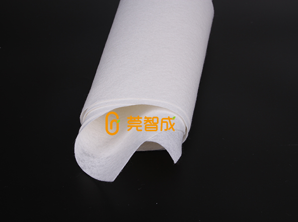 針刺棉無紡布