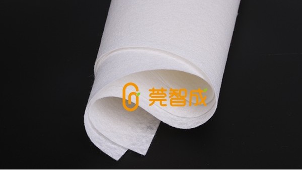 全球有機(jī)棉產(chǎn)量增長(zhǎng)56%，達(dá)到八年最高水平