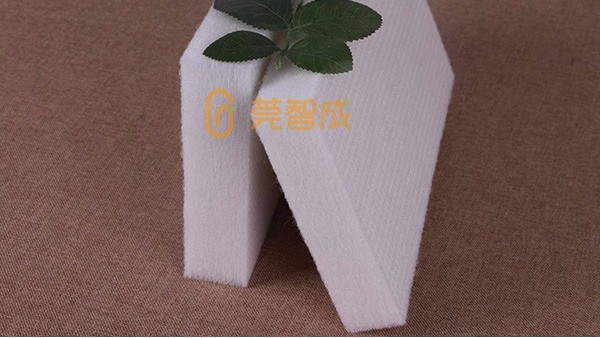 無膠棉-生意不忽悠才會(huì)長(zhǎng)久