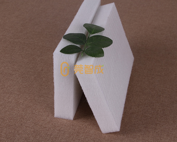 無膠棉交期