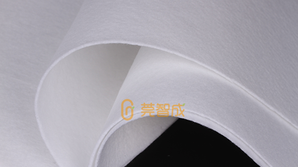 國(guó)慶假期滌綸短纖市場(chǎng)回顧與后市展望
