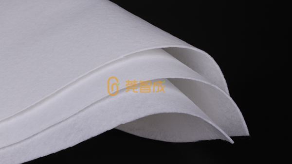 新型環(huán)?；瘜W(xué)品，助力推進(jìn)可持續(xù)發(fā)展之路