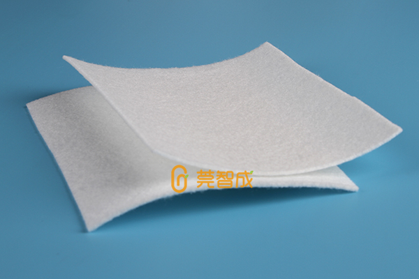 針刺棉有現(xiàn)貨嗎？