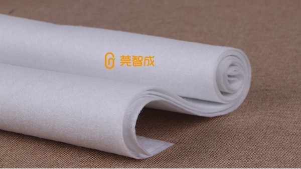 如東申報(bào)“中國安防用紡織品名城”評審會舉行