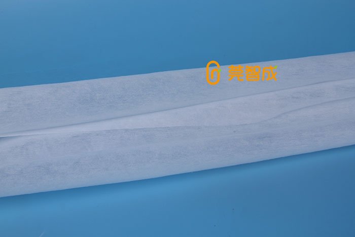 熱風(fēng)棉