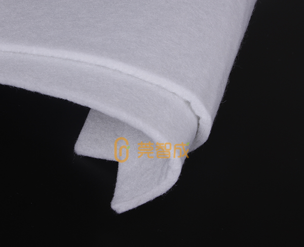 針刺毛氈