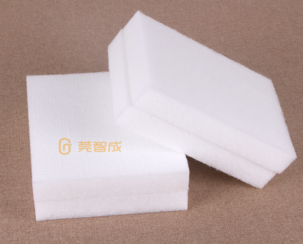 無(wú)膠棉生產(chǎn)廠家