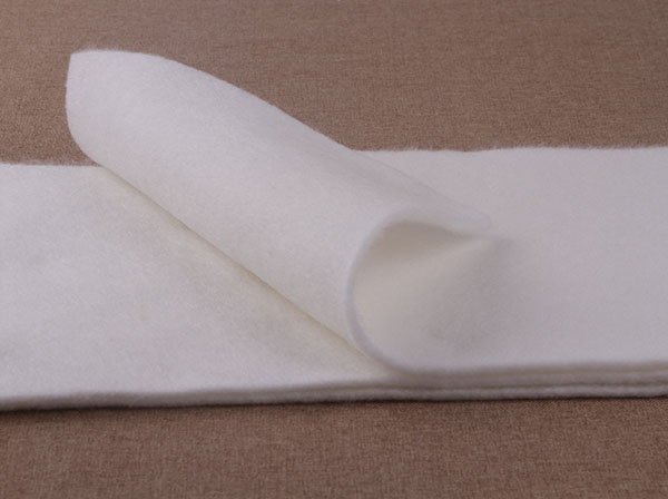 針刺無紡布