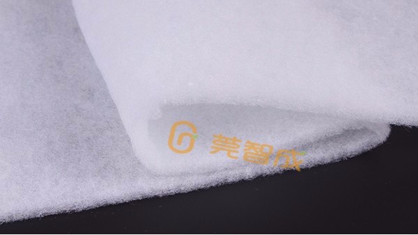 無膠棉生產(chǎn)廠家-遇到大單交期同樣準(zhǔn)時(shí)