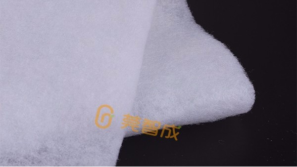 無膠棉生產(chǎn)廠家-質(zhì)量保障同時(shí)交期準(zhǔn)時(shí)