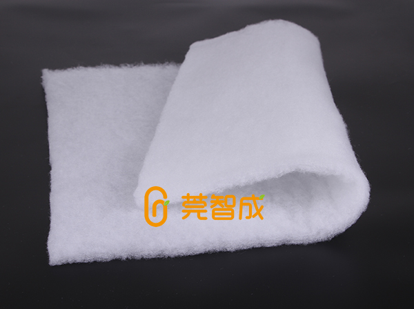 空氣過濾棉廠