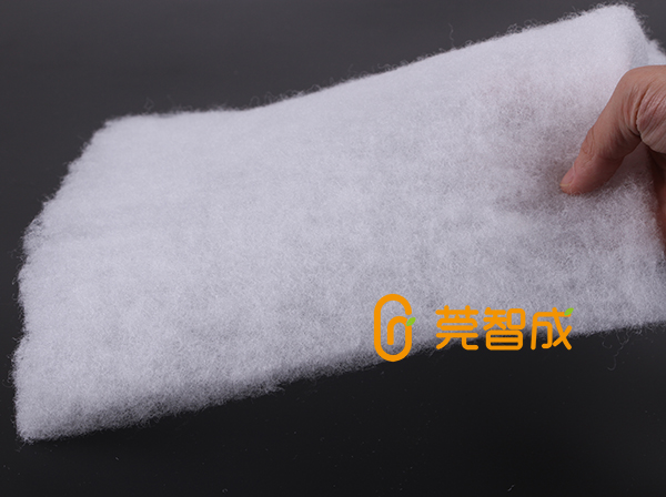空氣過濾棉廠