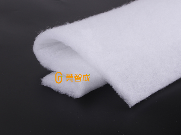 無(wú)膠棉廠